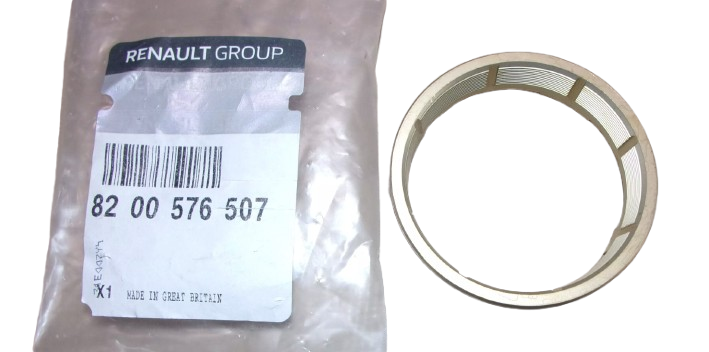 Synchronizator Skrzyni Biegów Renault Dacia 8200576507 Oryginał 8200576507