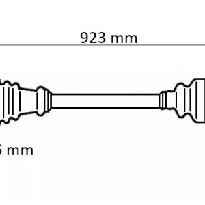 T6241 6