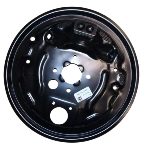 Tarcza Kotwiczna Prawy Tył Renault Kangoo 1 7701057797 Oryginał 7701057797