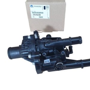 Termostat Opel Astra 25192230 Oryginał 25192230