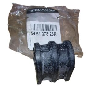 Tuleja Stabilizatora Renault Dacia 546137823R Oryginał 546137823R
