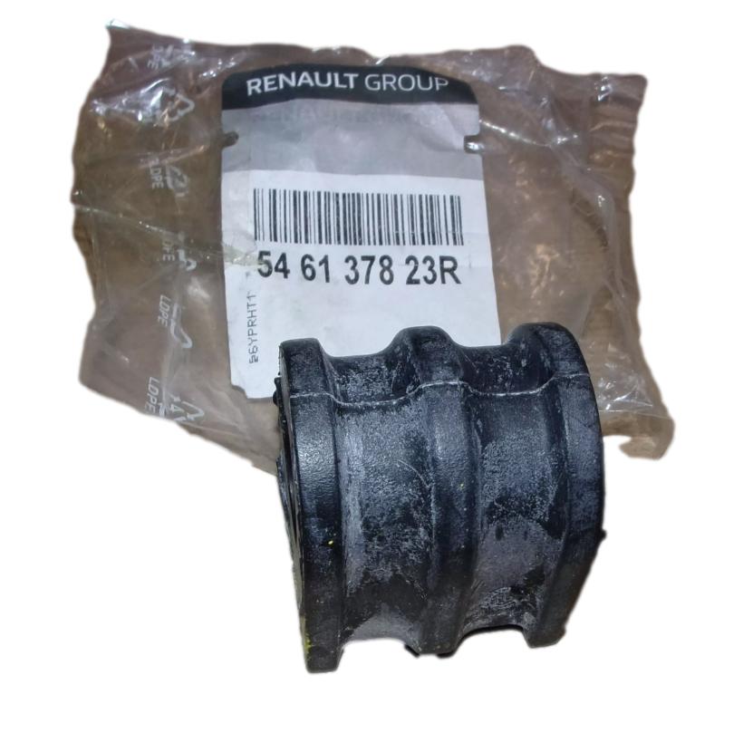 Tuleja Stabilizatora Renault Dacia 546137823R Oryginał 546137823R
