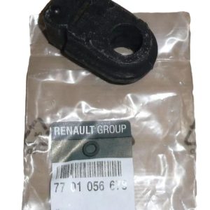 Tuleja Stabilizatora Renault Dacia 7701056678 Oryginał 7701056678