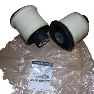 Tuleja Tylnej Belki Renault Dacia 550440923R Oryginał 550440923R