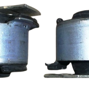 Tuleja Tylnej Belki Renault Dacia 550446624R Oryginał 550446624R