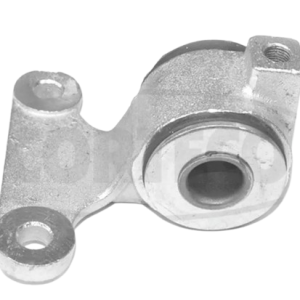 Tuleja Wahacza 3521H1 Citroen Peugeot Corteco COR 49398140