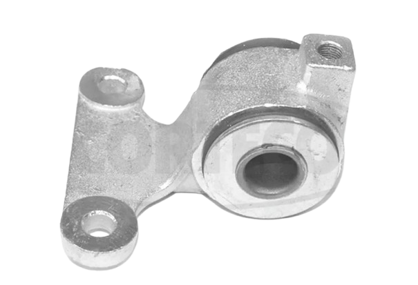 Tuleja Wahacza 3521H1 Citroen Peugeot Corteco COR 49398140