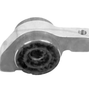 Tuleja Wahacza 3521V1 Citroen Peugeot Corteco COR 49398399