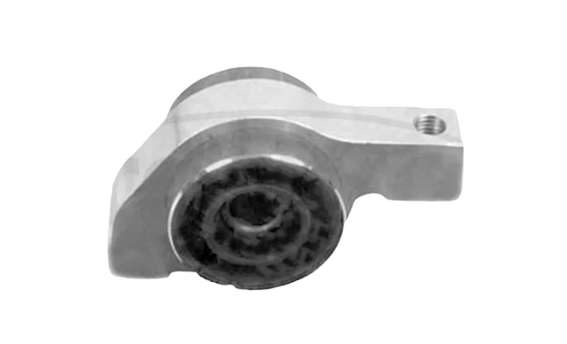 Tuleja Wahacza 3521V1 Citroen Peugeot Corteco COR 49398399