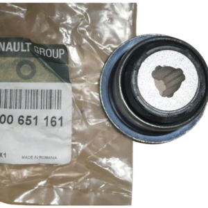 Tuleja Wahacza Renault Dacia 8200651161 Oryginał 8200651161