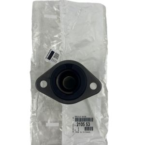 Tuleja Wałka Citroen Peugeot 210553 Oryginał ORG 210553