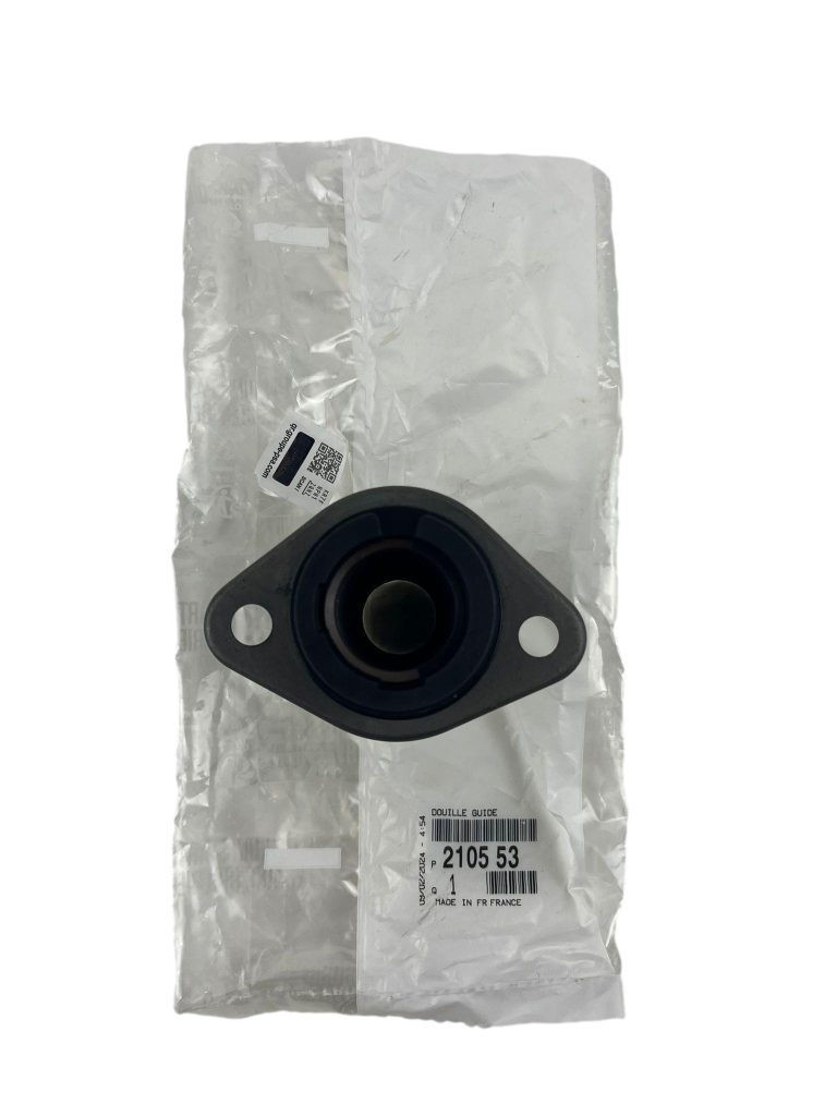 Tuleja Wałka Citroen Peugeot 210553 Oryginał ORG 210553