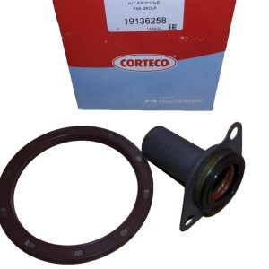 Tuleja Wałka Sprzęgła 19136258 Citroen Peugeot Corteco COR 19136258