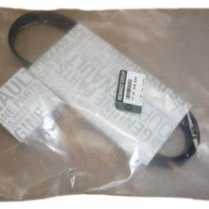 Turbosprężarka Renault Dacia 7701478939 Oryginał 7701478939