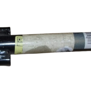 Ucho Holownicze Renault Dacia 8200097890 Oryginał 8200097890