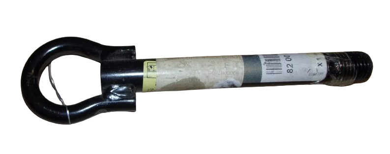 Ucho Holownicze Renault Dacia 8200097890 Oryginał 8200097890