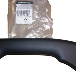 Uchwyt Drzwi Prawy Renault Dacia 8200730607 Oryginał 8200730607