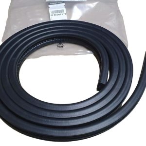 Uszczelka Drzwi Przód Prawa Renault Dacia 8200207319 Oryginał 8200207319