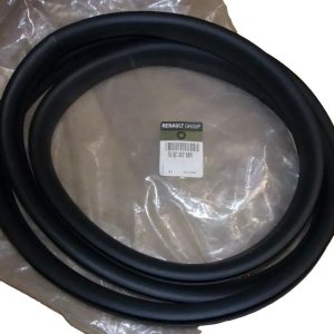 Uszczelka Drzwi Tylnych Renault Dacia 769230258R Oryginał 769230258R