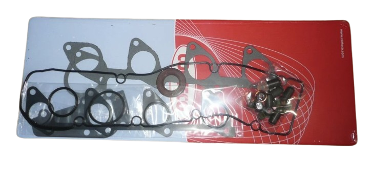 Uszczelka Głowicy 0197X3 Citroen Peugeot Corteco COR 418447P