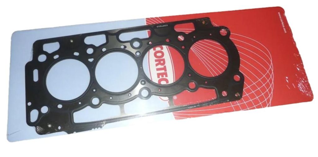 Uszczelka Głowicy 0209AE Citroen Peugeot Corteco COR 414108P