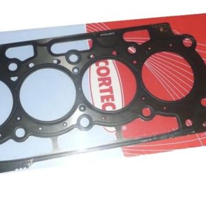 Uszczelka Głowicy 0209AE Citroen Peugeot Corteco COR 414108P