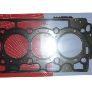 Uszczelka Głowicy 0209AG Citroen Peugeot Corteco COR 414110P