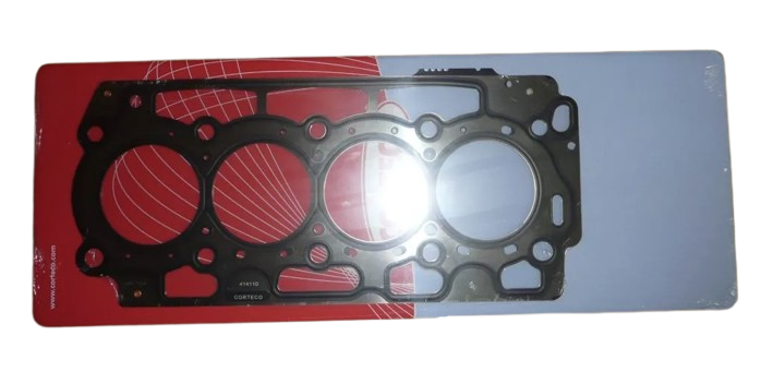 Uszczelka Głowicy 0209AG Citroen Peugeot Corteco COR 414110P