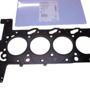 Uszczelka Głowicy 0209EH Citroen Peugeot Corteco COR 415592P