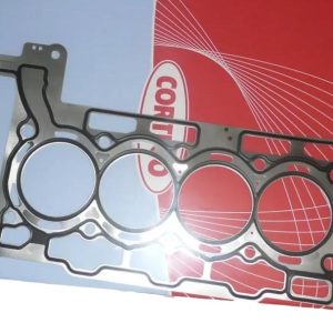 Uszczelka Głowicy 0209ER Citroen Peugeot Corteco COR 415368P