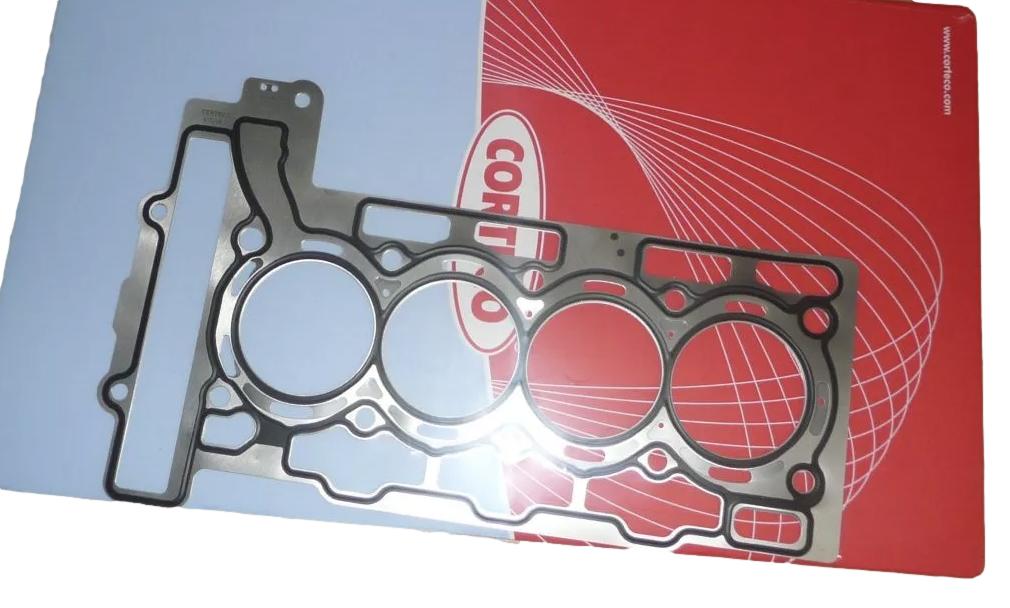 Uszczelka Głowicy 0209ER Citroen Peugeot Corteco COR 415368P