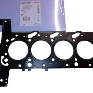 Uszczelka Głowicy 0209ES Citroen Peugeot Corteco COR 415593P