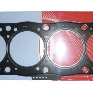 Uszczelka Głowicy 0209X9 Citroen Peugeot Corteco COR 415042P