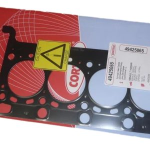 Uszczelka Głowicy 110445901R Renault Nissan Corteco COR 49425065