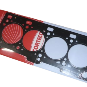 Uszczelka Głowicy 7700108253 Renault Dacia Corteco COR 415077P