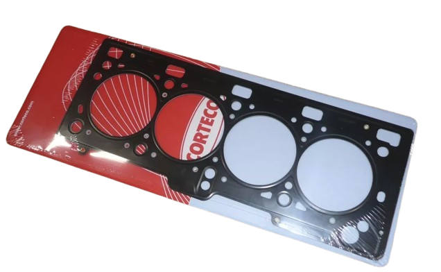 Uszczelka Głowicy 7700108253 Renault Dacia Corteco COR 415077P