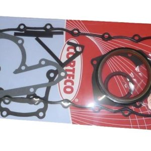 Uszczelka Głowicy 7701470176 Renault Dacia Corteco COR 428401P