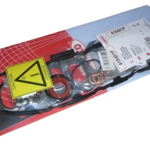 Uszczelka Głowicy 7701470288 Renault Dacia Corteco COR 418401P