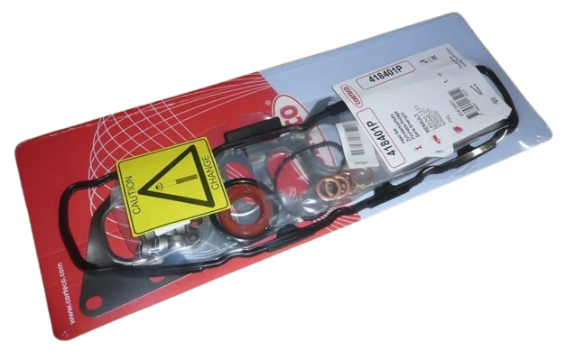 Uszczelka Głowicy 7701470288 Renault Dacia Corteco COR 418401P