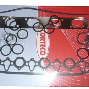 Uszczelka Głowicy 7701475278 Renault Dacia Corteco COR 418723P