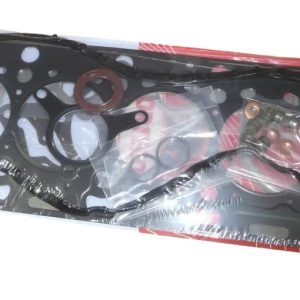 Uszczelka Głowicy 7701477501 Renault Dacia Corteco COR 418678P