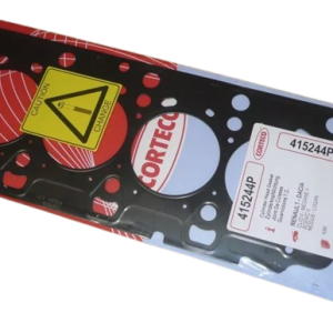 Uszczelka Głowicy 8200351353 Renault Dacia Corteco COR 415244P