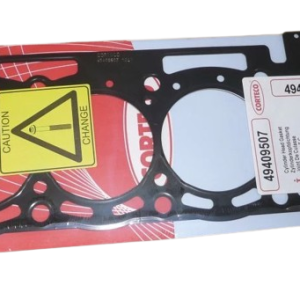 Uszczelka Głowicy 9807092480 Citroen Peugeot Corteco COR 49409507