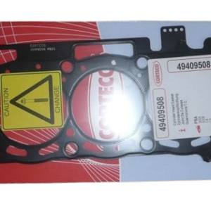 Uszczelka Głowicy 9807092580 Citroen Peugeot Corteco COR 49409508