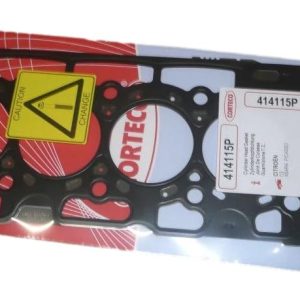 Uszczelka Głowicy Citroen Peugeot 0209.CF Corteco COR 414115P