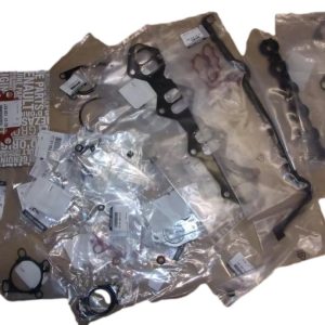 Uszczelka Głowicy Renault 2.0Dci 101019367R Oryginał ORG 101019367R