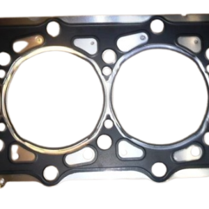 Uszczelka Głowicy Renault Dacia 7701058029 Oryginał 7701058029