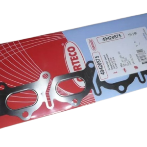 Uszczelka Kolektora Wydechowego 0349N2 Citroen Peugeot Corteco COR 49420875