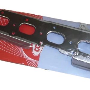 Uszczelka Kolektora Wydechowego 9800943180 Citroen Peugeot Corteco COR 49420998