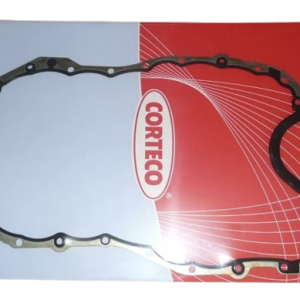 Uszczelka Miski Oleju 111215761R Renault Dacia Corteco COR 028121P